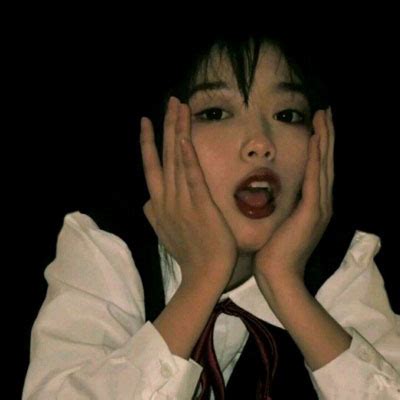 武井咲（饰 神谷熏） - 猪蜜蜜电视剧大全在线观看11 - 网络追剧